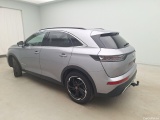  Citroen  DS 7 CROSSBACK DS, DS7 CB '17,  1.5 BlueHDi 130 Auto PERFORMANCE Li #6