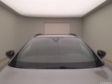  Citroen  DS 7 CROSSBACK DS, DS7 CB '17,  1.5 BlueHDi 130 Auto PERFORMANCE Li #10