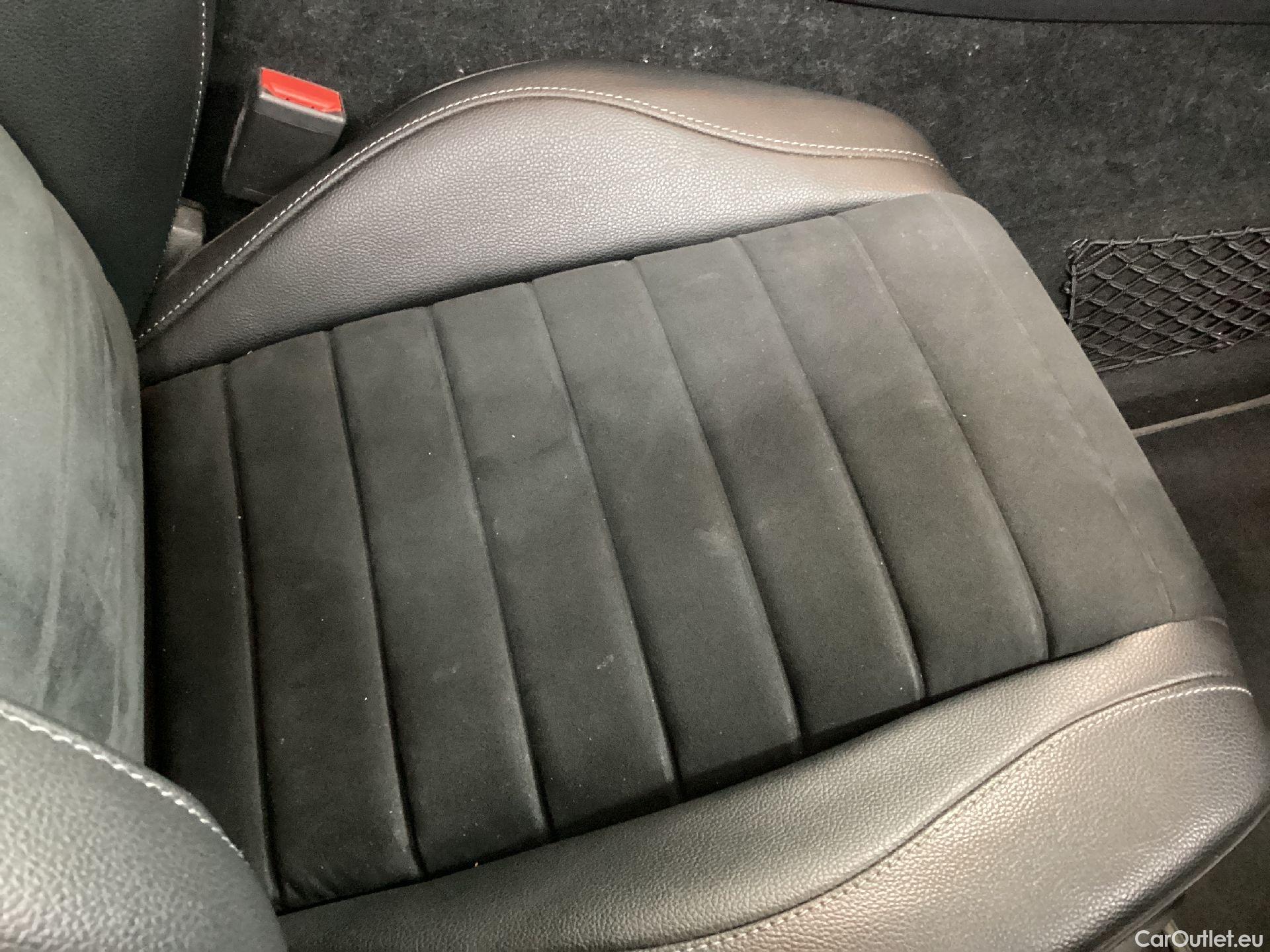  Mercedes  G-Klasee Mercedes, GLE '18 PHEV, Mercedes-Benz GLE GLE 350 de 4MATIC 5d #49