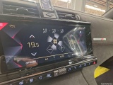  Citroen  DS 7 CROSSBACK DS, DS7 CB '17,  1.5 BlueHDi 130 Auto PERFORMANCE Li #20