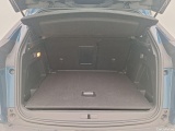  Peugeot  3008 Peugeot,  FL'20, Peugeot  1.5 BlueHDi 96kW S&S EAT8 Active Pack #7