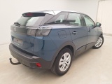  Peugeot  3008 Peugeot,  FL'20, Peugeot  1.5 BlueHDi 96kW S&S EAT8 Active Pack #8