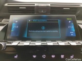  Peugeot  508 Peugeot  1.6 Hybrid 225 e-EAT8 GT 5d #14