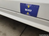  Peugeot  508 Peugeot  1.6 Hybrid 225 e-EAT8 GT 5d #34
