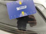  Peugeot  508 Peugeot  1.6 Hybrid 225 e-EAT8 GT 5d #47