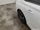  Peugeot  508 Peugeot  1.6 Hybrid 225 e-EAT8 GT 5d #61