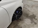  Peugeot  508 Peugeot  1.6 Hybrid 225 e-EAT8 GT 5d #72