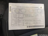  Renault  Trafic Renault  L2H1 dCi 120 Grand Confort 2.9T 4d #11