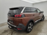  Peugeot  5008 Peugeot  1.5 BlueHDi 96kW S&S EAT8 GT 5d #2