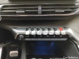  Peugeot  5008 Peugeot  1.5 BlueHDi 96kW S&S EAT8 GT 5d #25