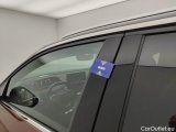  Peugeot  5008 Peugeot  1.5 BlueHDi 96kW S&S EAT8 GT 5d #46
