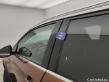  Peugeot  5008 Peugeot  1.5 BlueHDi 96kW S&S EAT8 GT 5d #57