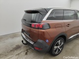 Peugeot  5008 Peugeot  1.5 BlueHDi 96kW S&S EAT8 GT 5d #65