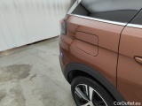 Peugeot  5008 Peugeot  1.5 BlueHDi 96kW S&S EAT8 GT 5d #80