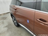  Peugeot  5008 Peugeot  1.5 BlueHDi 96kW S&S EAT8 GT 5d #82
