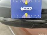  Peugeot  5008 Peugeot  1.5 BlueHDi 96kW S&S EAT8 GT 5d #88