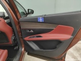  Peugeot  5008 Peugeot  1.5 BlueHDi 96kW S&S EAT8 GT 5d #106