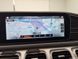 Mercedes  G-Klasee Mercedes, GLE '18 PHEV, Mercedes-Benz GLE GLE 350 de 4MATIC 5d #13