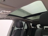  Mercedes  G-Klasee Mercedes, GLE '18 PHEV, Mercedes-Benz GLE GLE 350 de 4MATIC 5d #23