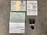  Mercedes  G-Klasee Mercedes, GLE '18 PHEV, Mercedes-Benz GLE GLE 350 de 4MATIC 5d #24