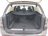  Bmw  X3 BMW  DIESEL - 2022 2.0 A 190hp xDrive20d MHEV 5d #13