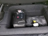  Bmw  X3 BMW  DIESEL - 2022 2.0 A 190hp xDrive20d MHEV 5d #14