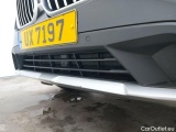  Bmw  X3 BMW  DIESEL - 2022 2.0 A 190hp xDrive20d MHEV 5d #23