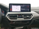  Bmw  X3 BMW  DIESEL - 2022 2.0 A 190hp xDrive20d MHEV 5d #21