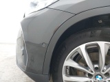  Bmw  X3 BMW  DIESEL - 2022 2.0 A 190hp xDrive20d MHEV 5d #25