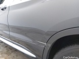  Bmw  X3 BMW  DIESEL - 2022 2.0 A 190hp xDrive20d MHEV 5d #30