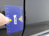  Bmw  X3 BMW  DIESEL - 2022 2.0 A 190hp xDrive20d MHEV 5d #56