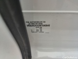  Peugeot  208 PEUGEOT E- 136 50kWh Active Pack 5d #15