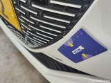 Peugeot  208 PEUGEOT E- 136 50kWh Active Pack 5d #23