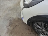  Peugeot  208 PEUGEOT E- 136 50kWh Active Pack 5d #24