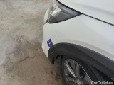  Peugeot  208 PEUGEOT E- 136 50kWh Active Pack 5d #27