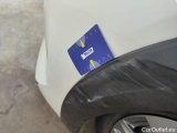  Peugeot  208 PEUGEOT E- 136 50kWh Active Pack 5d #28