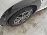  Peugeot  208 PEUGEOT E- 136 50kWh Active Pack 5d #54