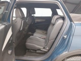 Peugeot  5008 PEUGEOT  DIESEL - 2021 1.5 BlueHDi 130 GT AT 5d #10