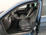  Volkswagen  Passat Volkswagen  2.0 TDI 90kW Elegance Business DSG 4d #3