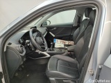  Audi  Q2 Audi  1.0 30 TFSI 85kW Sport 5d #3