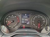  Audi  Q2 Audi  1.0 30 TFSI 85kW Sport 5d #6