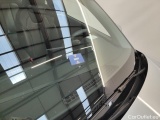  Audi  Q2 Audi  1.0 30 TFSI 85kW Sport 5d #32