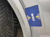  Audi  Q2 Audi  1.0 30 TFSI 85kW Sport 5d #37