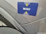  Audi  Q2 Audi  1.0 30 TFSI 85kW Sport 5d #48