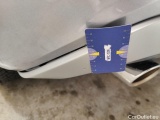  Audi  Q2 Audi  1.0 30 TFSI 85kW Sport 5d #61