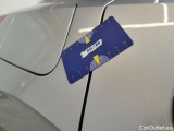  Audi  Q2 Audi  1.0 30 TFSI 85kW Sport 5d #78