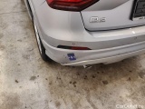  Audi  Q2 Audi  1.0 30 TFSI 85kW Sport 5d #83