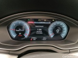  Audi  Q5 Audi  Business Edition S line 40 TDI quattro 5d #6