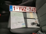  Audi  Q5 Audi  Business Edition S line 40 TDI quattro 5d #4