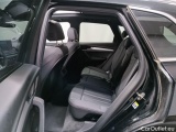  Audi  Q5 Audi  Business Edition S line 40 TDI quattro 5d #10